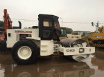 IngersollRand Road Roller SD100 FOR SALE