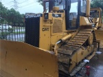 CAT D5H USED BULLDOZER FOR SALE