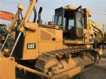 CAT D6G USED BULLDOZER FOR SALE