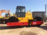 Dynapac Road Roller cc211 FOR SALE