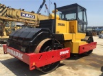 Dynapac Road Roller cc421 FOR SALE
