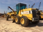 Changlin PY159C-3 Used Motor Grader For Sale