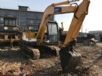 Kobelco  SK60 Japan Used Excavator For Sale