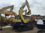 Kobelco  SK03 Japan Used Excavator For Sale